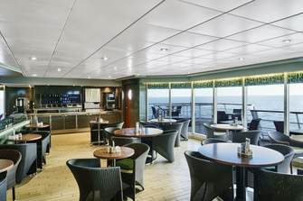 MSC Cruises MSC Armonia La Brassiere 2 ©MSC Rights - Ivan Sarfatti.jpg